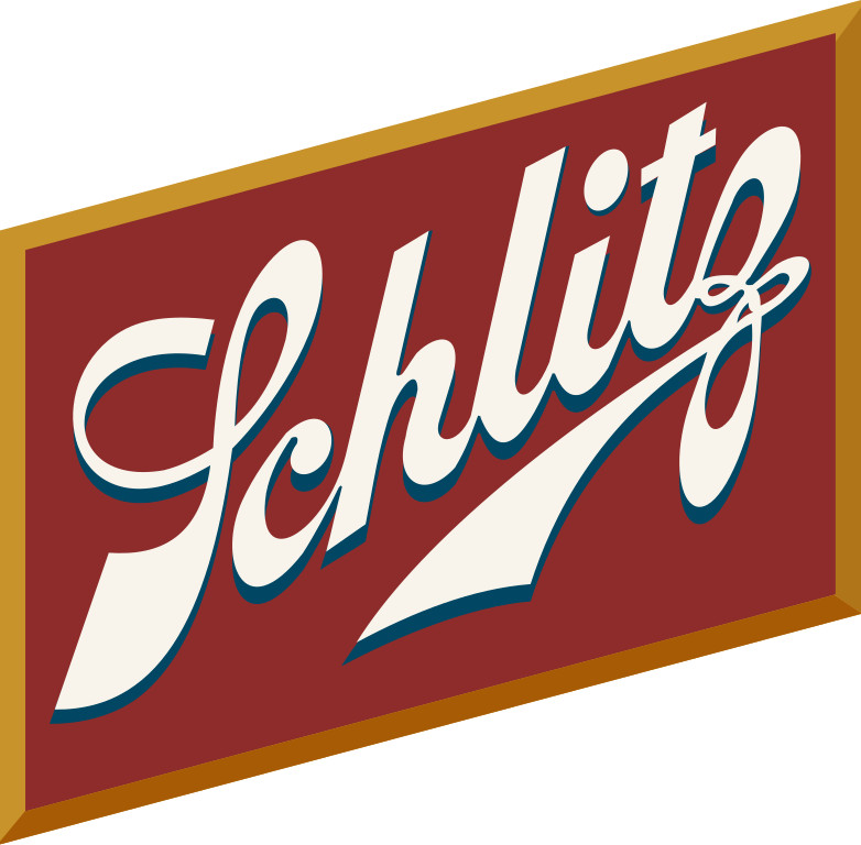 Schlitz Malt Liqour Commercials! 16MM Series of commercials! 250ft RARE!