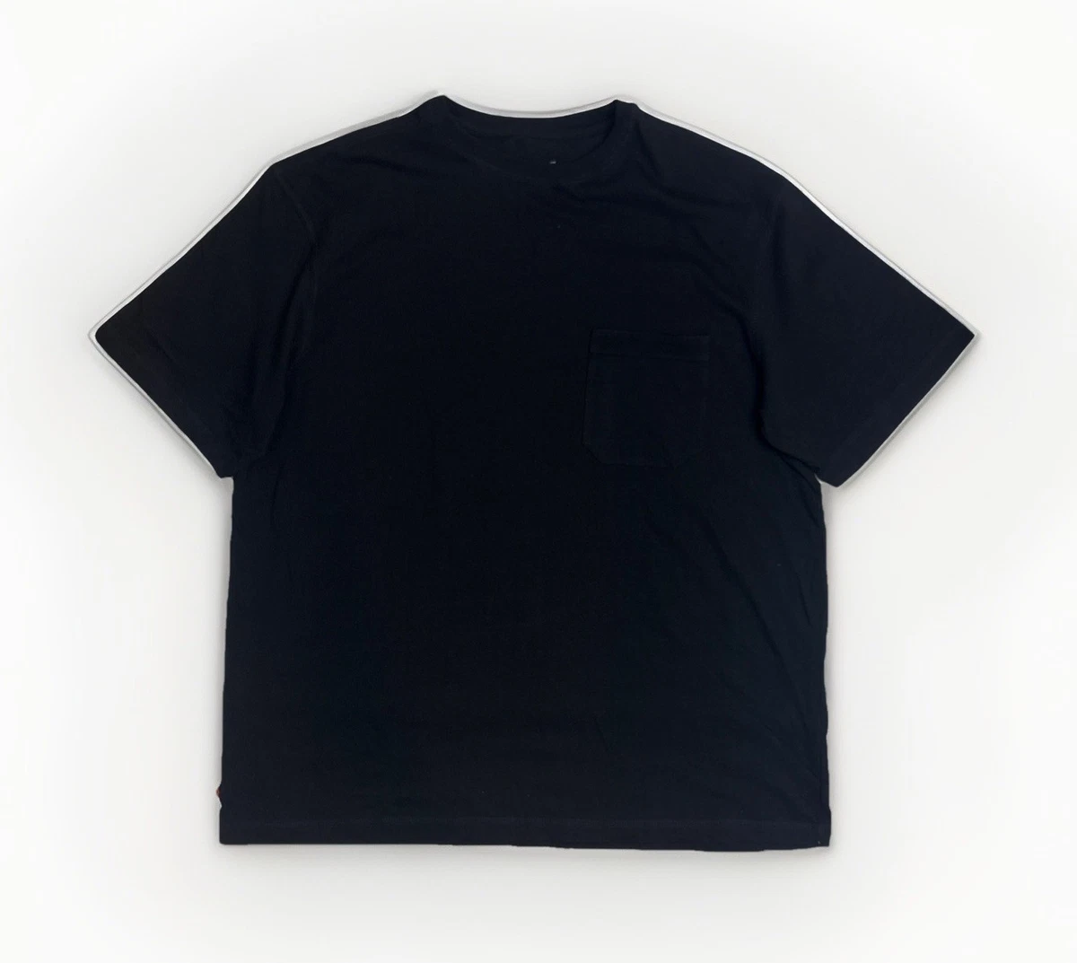 jesse james shirt products for sale | eBay