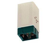 Overdrive Relay 1363444 For Volvo