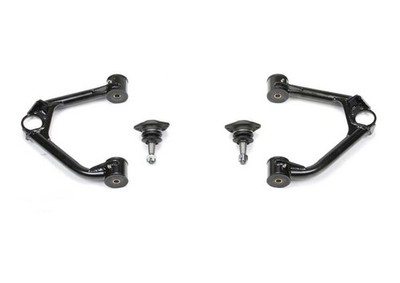 FABTECH FTS21309 Lift Kit Component; Component For K1210/ K1223