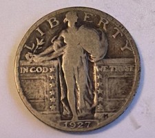  on The Hot Collector