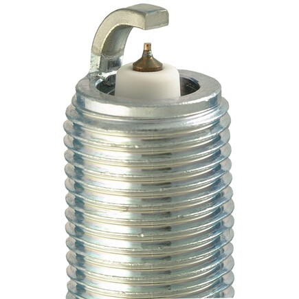 Ngk Spark Plugs 95397 Ngk Laser Iridium High Ignitability Spark Plug