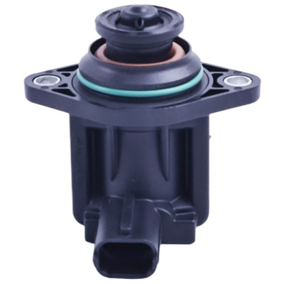 #ad Turbocharger Boost Pressure Relief Valve AA5Z 9U465 A for Ford Explorer Flex $17.50
