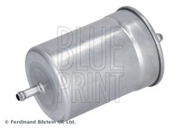 Kraftstofffilter Blue Print ADN12317 FüR Audi BMW CitroËN Passend FüR Fiat
