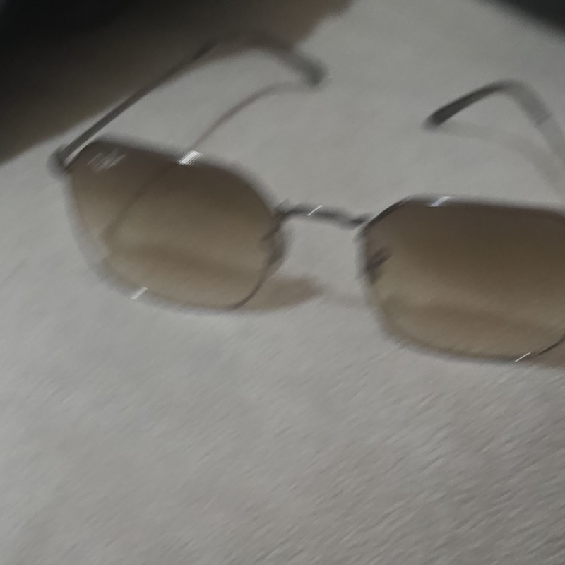 Ray-Ban 3694 Jim Sunglasses