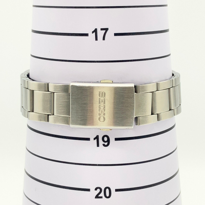 SEIKO Mazinger Z 50th Memorial Watch Go Nagai Made In Japan | eBay