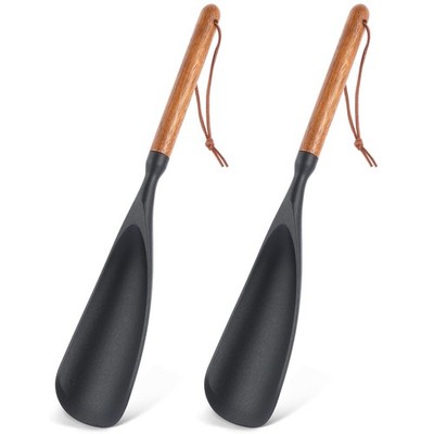 Multifunction Silicone Spatula Spoon - Premium Kitchen Utensil Set for Cookin
