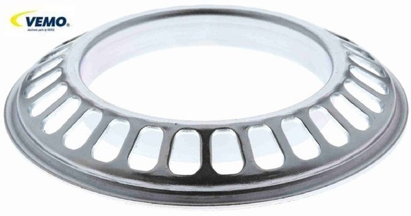 Vemo V40-92-0787 Sensorring FüR ABS Abs-Ring Sensorring ABS Ring FüR Opel-image