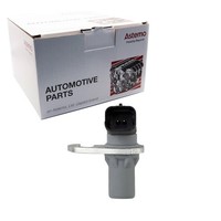 Astemo HÜCo Kurbelwellensensor FüR CitroËN Berlingo C4 C5 C6 C8 Jumpy Xsara