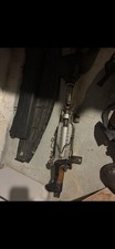 19-23 Dodge Charger Awd Steering Column 19-23 Dodge Charger Awd Steering Column