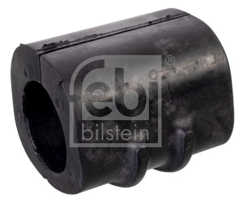 Febi Stabilisatorlager Vorne FüR MAN FOC G G90 L2000 M 2000 L 10.79--image