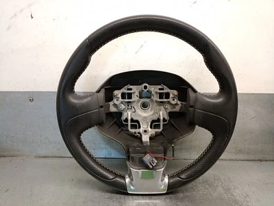 96848990 LENKRAD / 4109LX / 5196803 FÜR CITROËN C3 PICASSO SH_ 1.6 HDI - Bild 1 von 4