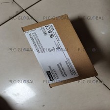 1PC NEW Siemens 6FC5348-0AA02-0AA0 Local Stock With Warranty