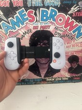 Backbone One PlayStation Edition