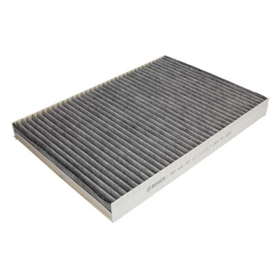  1 987 432 337 FILTER, CABIN AIR  BOSCH NEU DE STOCK