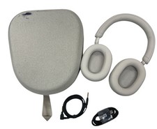 Sony WH-1000XM5 Headphones for Sale - Shop New & Used Headphones