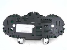 Compteur Kia RIO