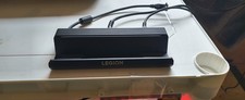 Lenovo Legion Go USB-C Dock