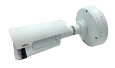 AXIS P1427-LE 5MP Outdoor Network Bullet Camera IP CCTV IR PoE