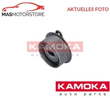 SPANNROLLE FÜR ZAHNRIEMEN KAMOKA R0356 P FÜR HYUNDAI ATOS,I10,GETZ,ATOS PRIME