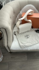 Hermes Geta | eBay Hermes Geta | eBay