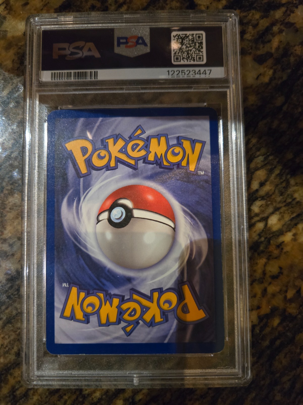Picture 2 of 2