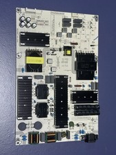75" HISENSE 75R6E4 Power Supply Board RSAG7.820.10689 ROH