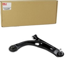 NTY QUERLENKERLAGER BUCHSE VORDERACHSE RECHTS passend für FIAT PANDA LANCIA YPSI