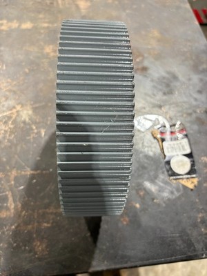 P90-8M-50-SF - MasterDrive