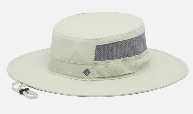 Рыболовный костюм Columbia Bora Booney унисекс 8190₽