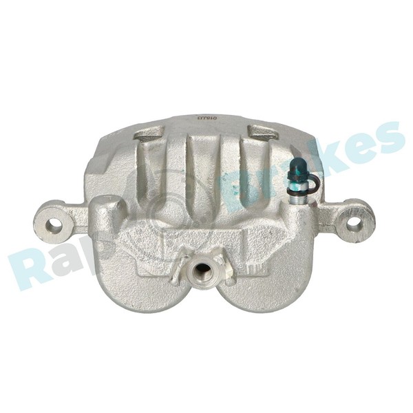 RAP Brakes Bremssattel R-K0770 Passend FüR Subaru-image