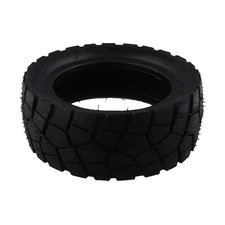 Tire with Superior Durability Features Compatible with E Scooter Models