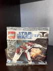 NIB Lego Star Wars 8031 - V-19 Torrent Mini Polybag