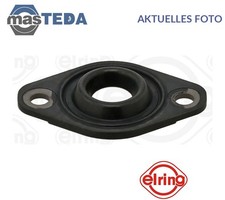 013000 DICHTRING EINSPRITZVENTIL ELRING FÜR HONDA CIVIC VII 1.7 CTDI EP4 74KW