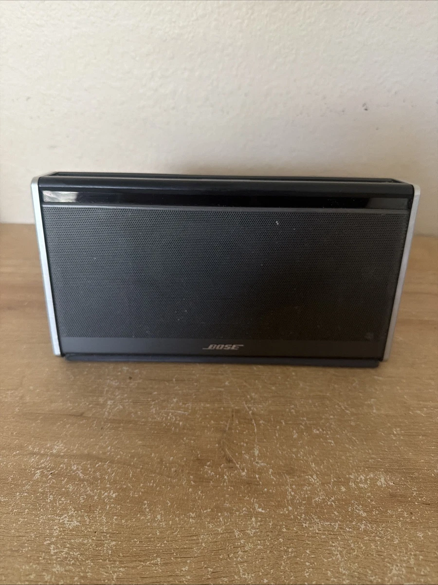 Preços baixos em Alto-falantes Bose SoundLink II Mini | eBay