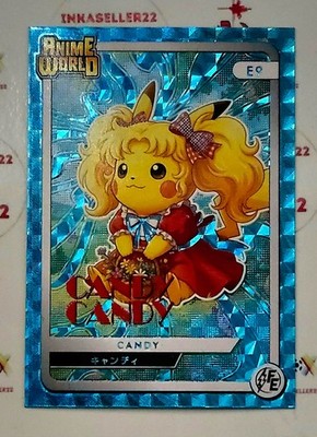 Pikachu Cosplay Halloween,Heroes Villains,World Anime Special & Limited Edition