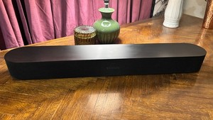 Sonos Beam S14 | eBay