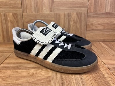 adidas gazelle silver green womens Adidas Samba XLG Sneaker » Buy online now! main image 1