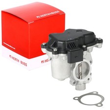 HERTH+BUSS AGR-VENTIL AGR PASSEND FÜR AUDI A1 SEAT IBIZA TOLEDO SKODA FABIA