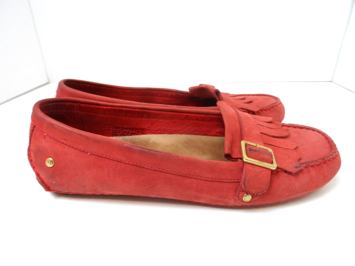 Ugg Women