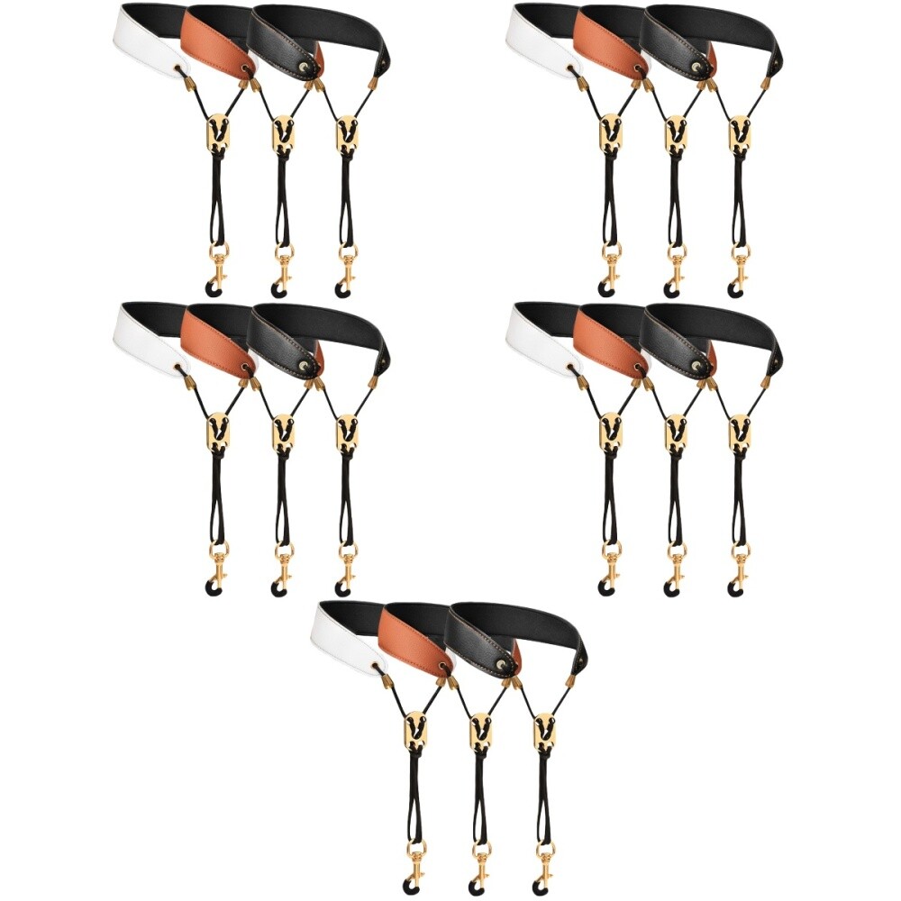 Zdjęcie 3 z 12