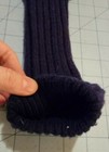 Bild 8 von 9