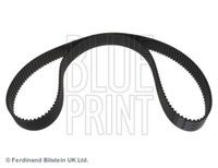 Blue Print Zahnriemen FüR Toyota 4 Runner _N1_ 3.0