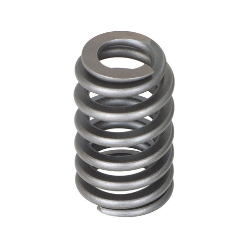 Fit For Ls Stage 3 Truck Cam Kit V2 4.8 5.3 6.0 6.2 Spring Seals - Picture 4 of 7