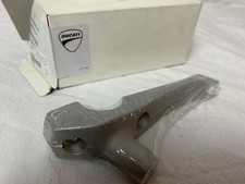 Obere Klemmfaust Re 97310911AA Ducati Overige Ducati 1980-2009 JS7r5.313