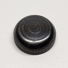 Winchester Magazine Tube Cap
