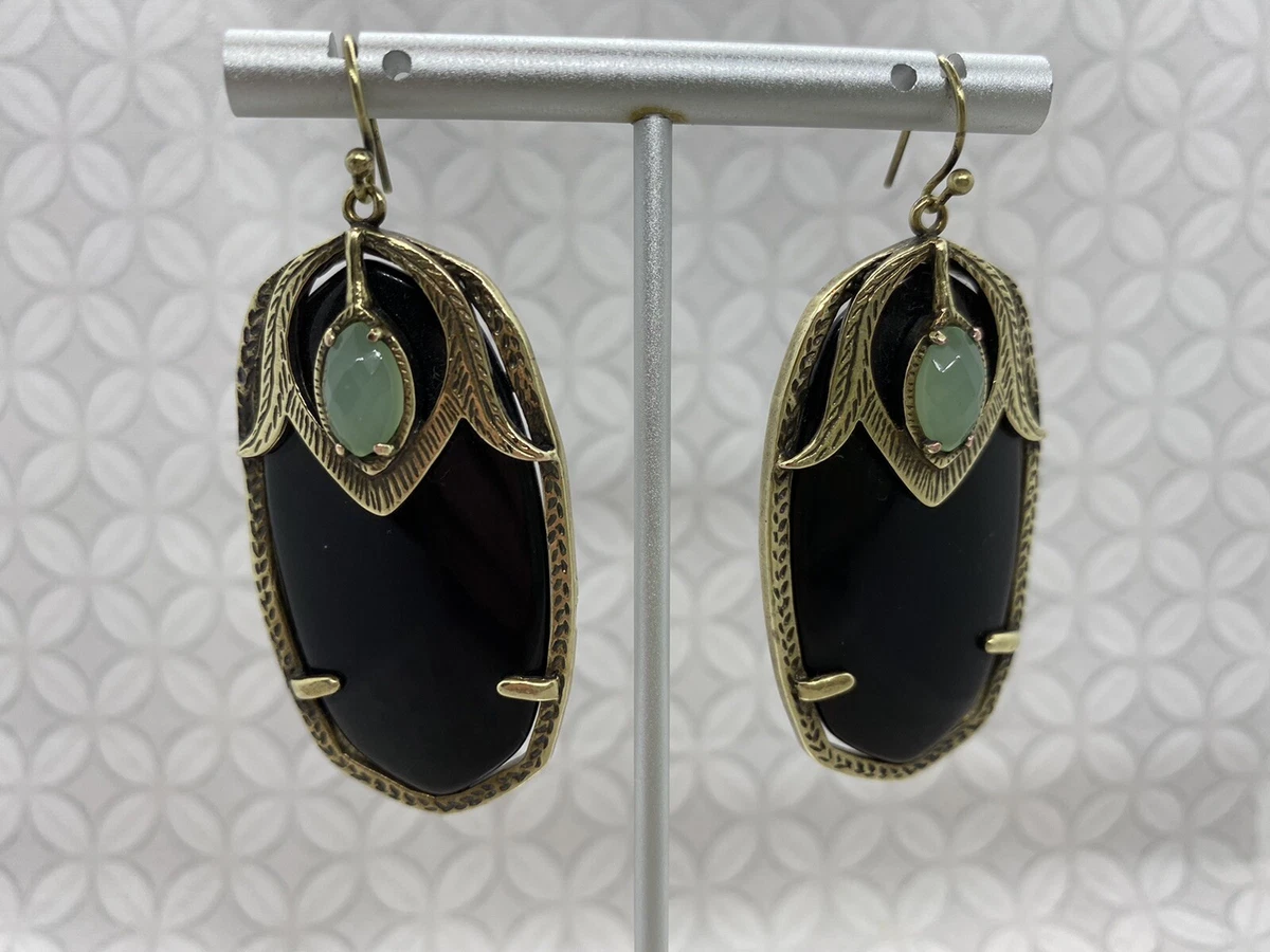 Kendra scott best sale darby
