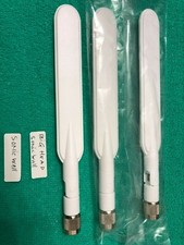 LOT 3X SonicWALL APL21-065 069 Sonicpoint N Dual Band  RP-TNC ORIGINAL