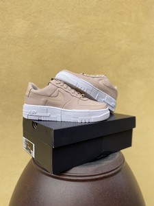 ebay air force 1