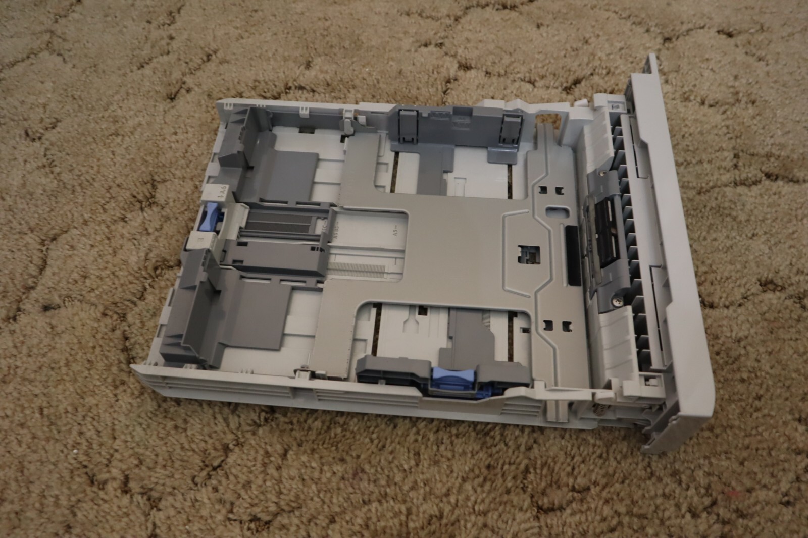 Picture 4 of 4